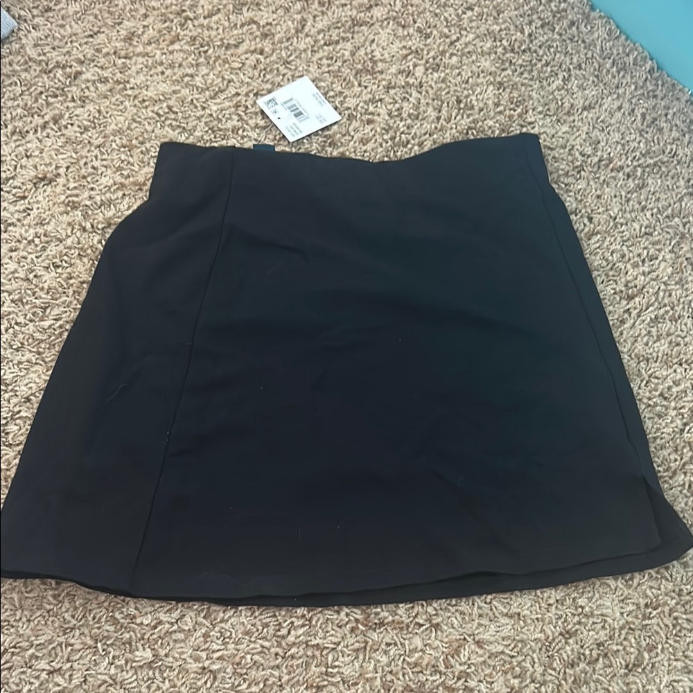 American Eagle skirt